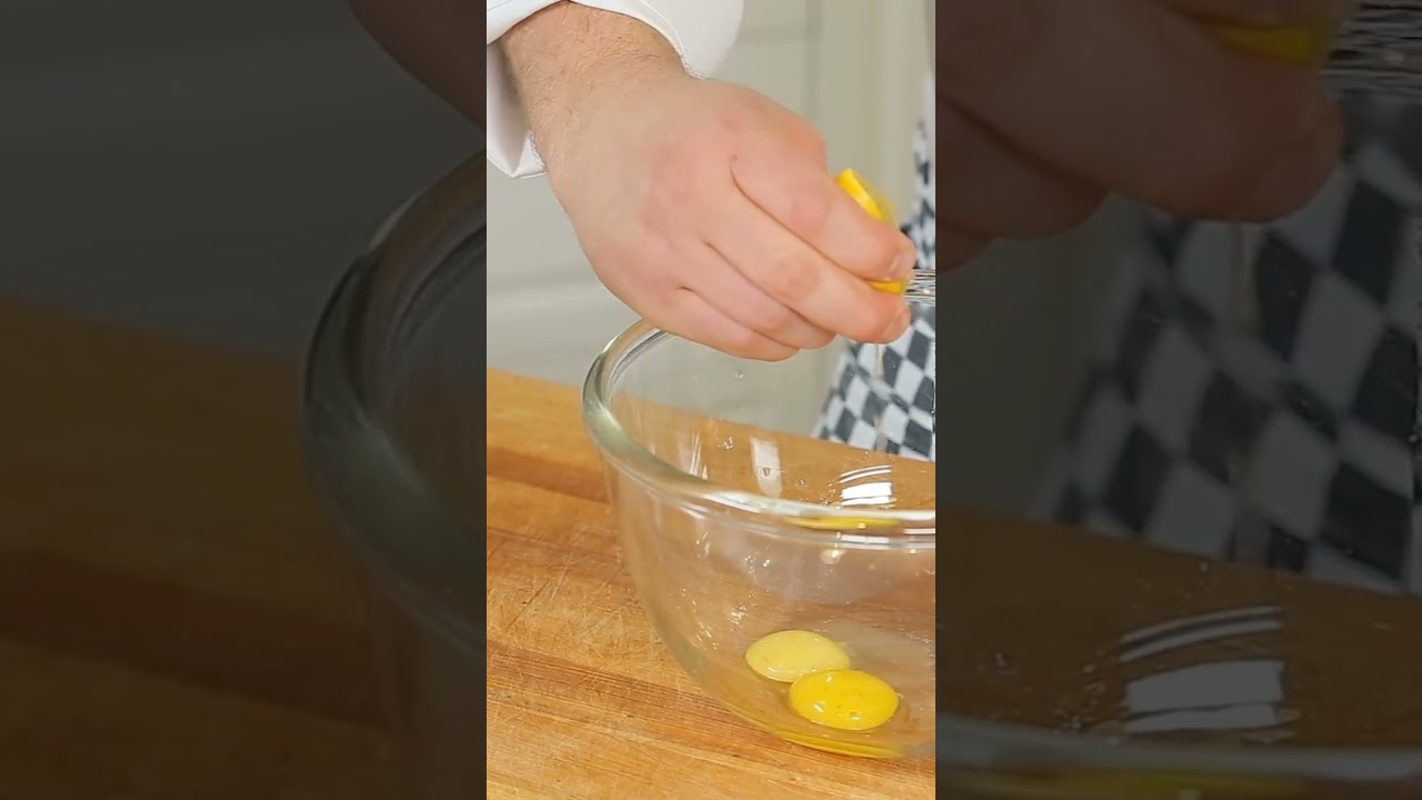 Two Men Used Lemon Juice as Invisible Ink to Rob Banks 