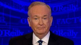 Phony stories and fake news