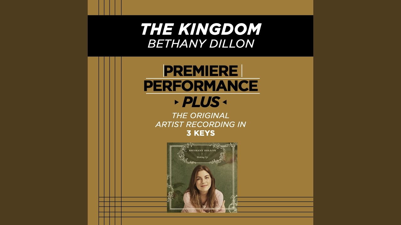 The Kingdom