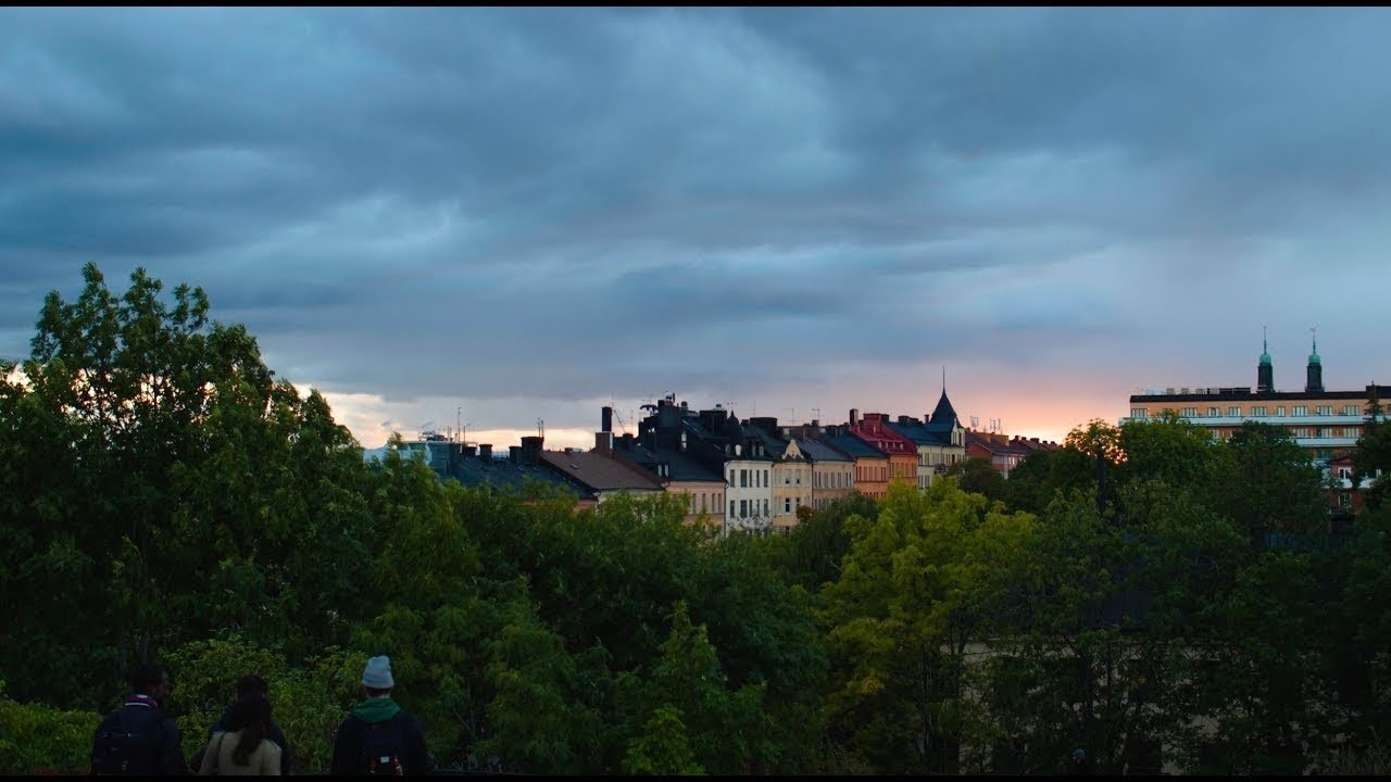 Pre-departure: Our guide for newly admitted PhD students