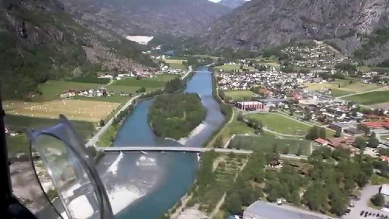 tur