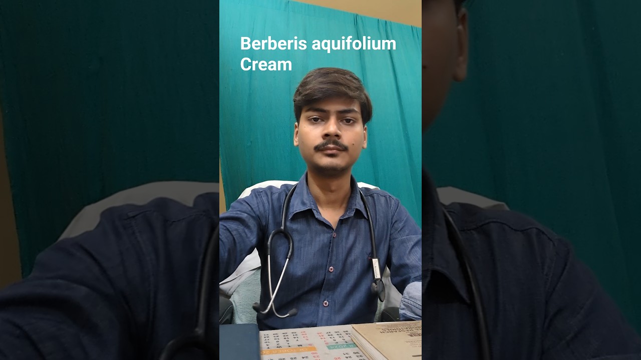 for online consultation contact7992465431