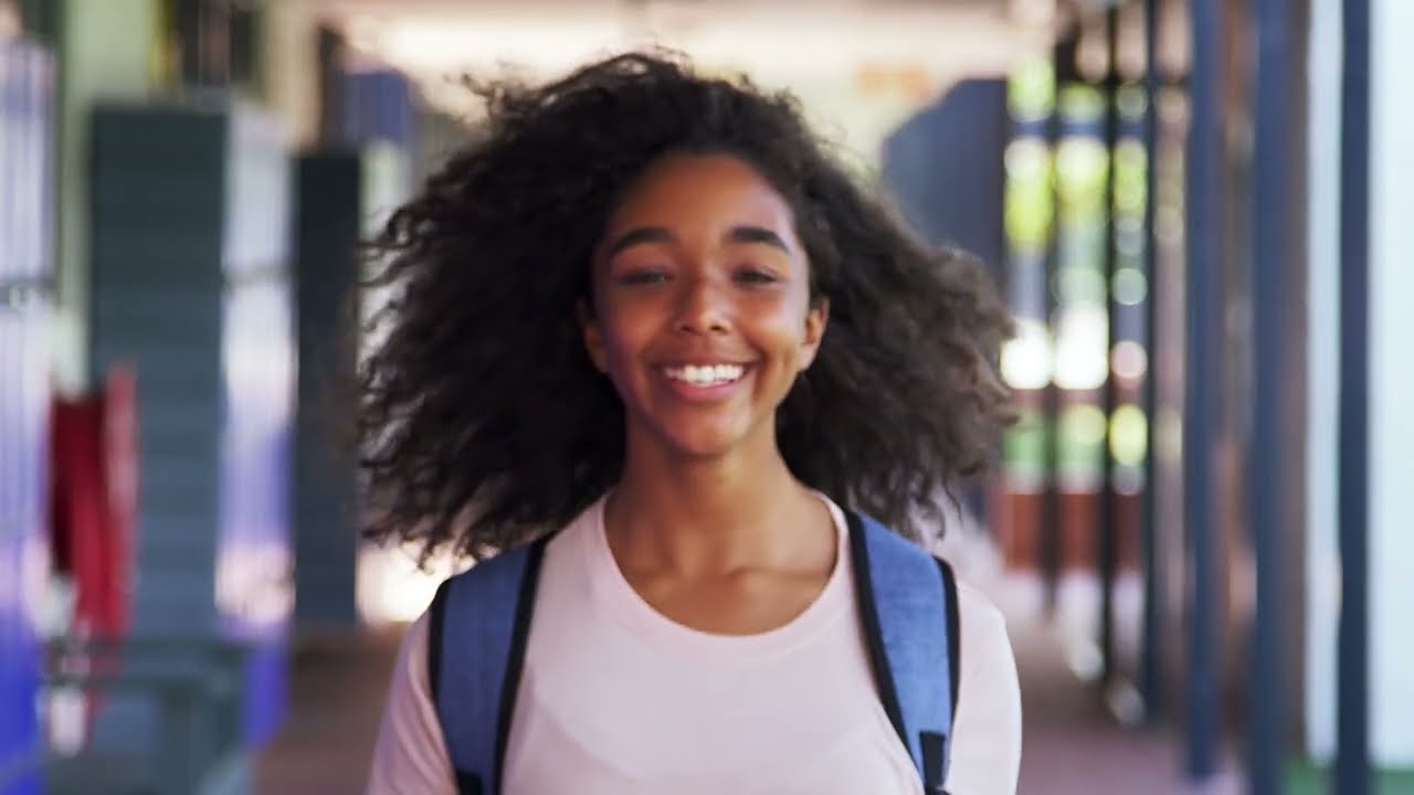 Stride Learning Solutions Helps Middle and High School Students Reach Their Potential