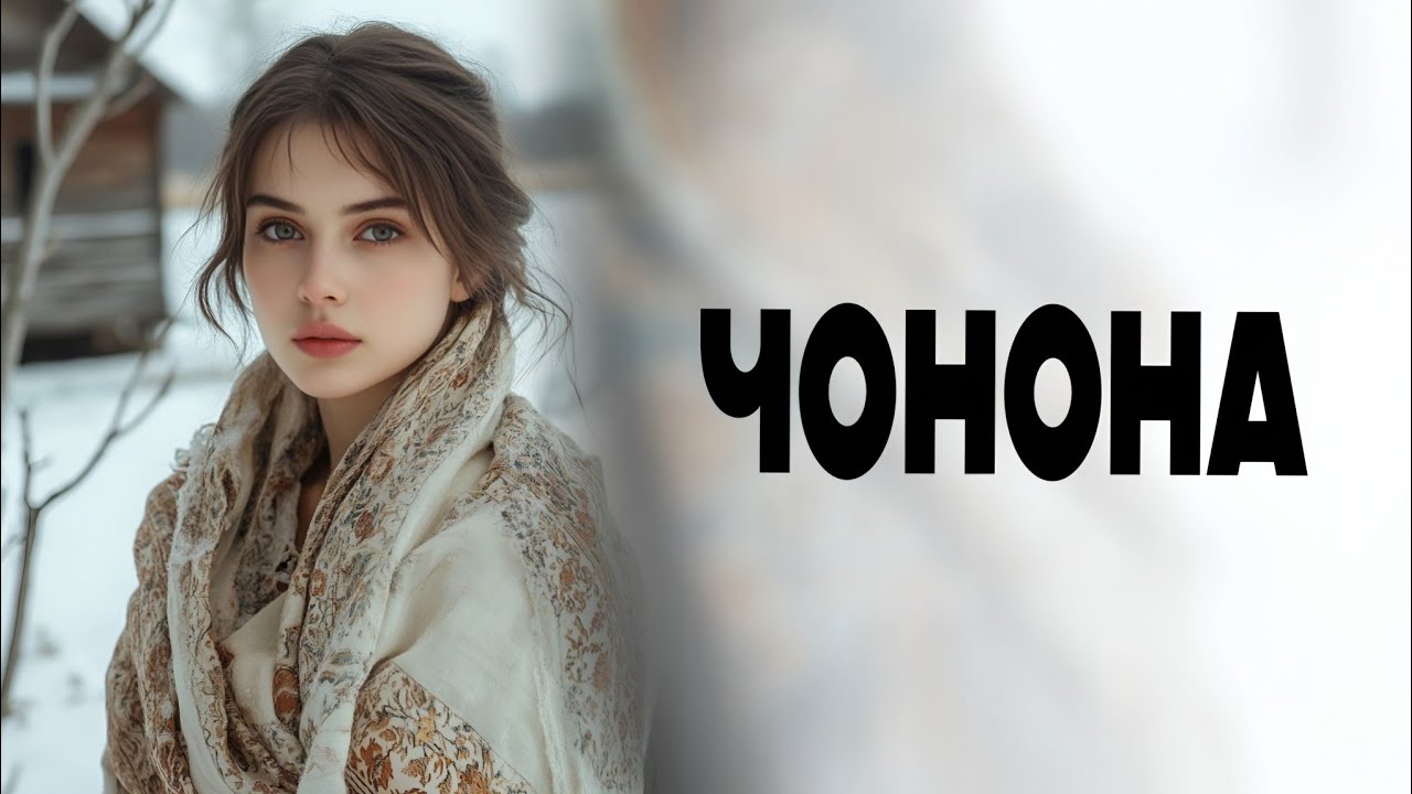 Суруди бехтарин - ( Jonona ) 2026