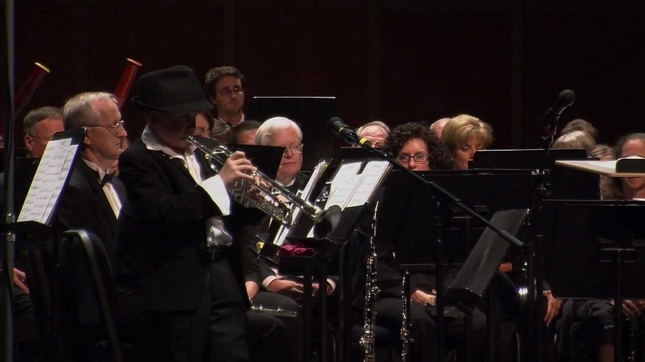 Geoff Gallante Plays Stardust