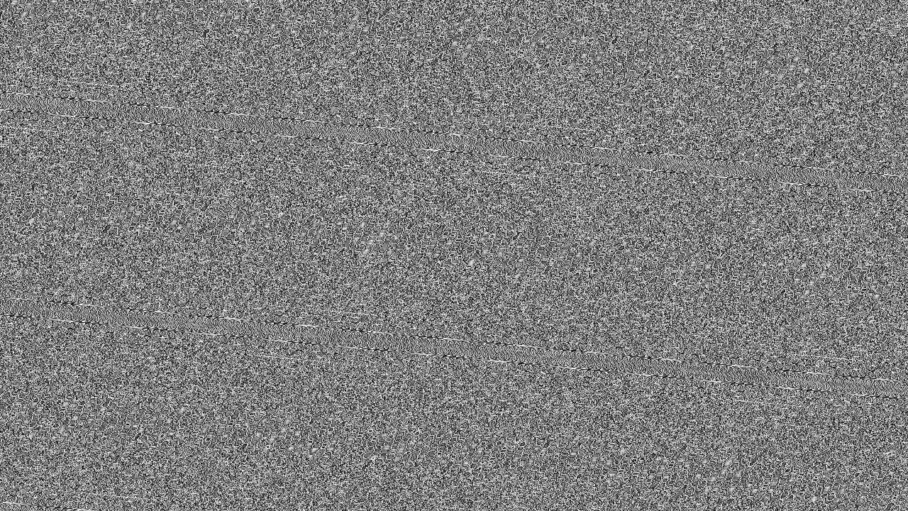 Margonem - Mix Wszystkiego (Nie wiem już który xD) - [Helios]
