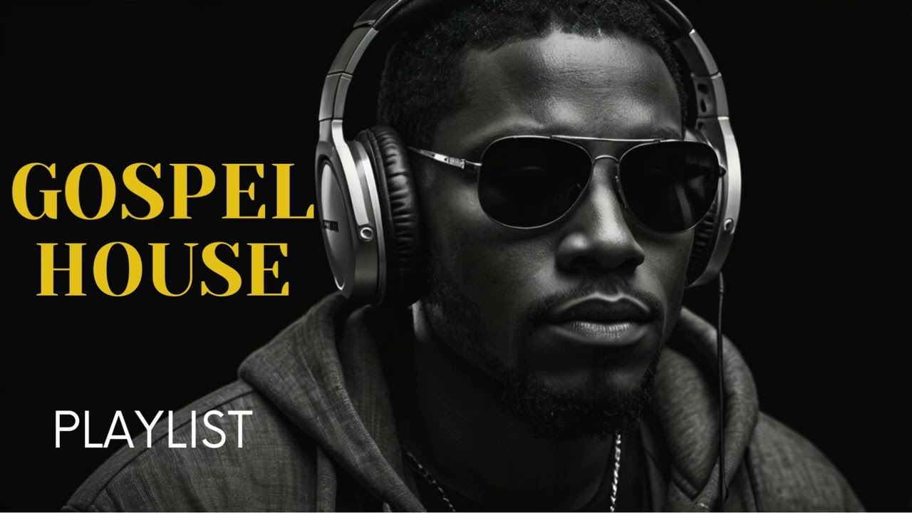 Gospel House Worship | Gratitude That Can’t Be Contained