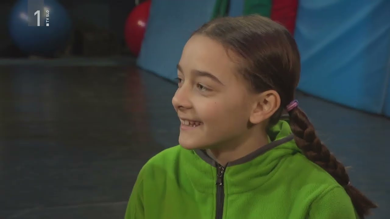 Firbcologi: Cirkus Fuskabo