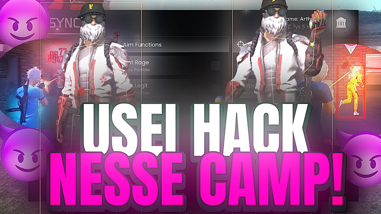 USEI HACK NO CAMPEONATO VALENDO 1,500 REAIS USANDO PAINEL XIT PURO! COMO NUNCA PERDER UM APOSTADO