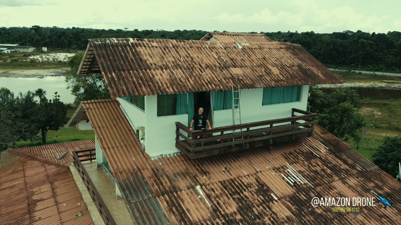 MANACAPURU -AM