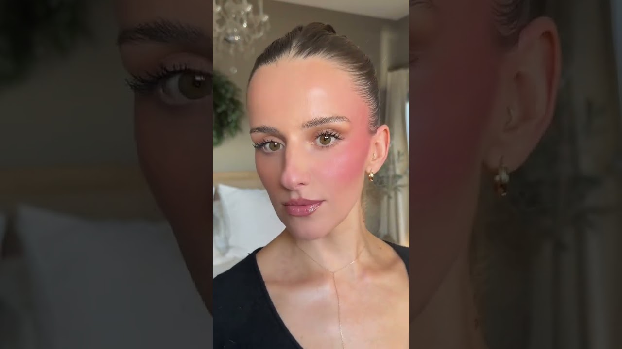 Which Patrick Ta blush duo shade is your fav??? 🤤 @Patrick Ta Beauty @patrick ta  