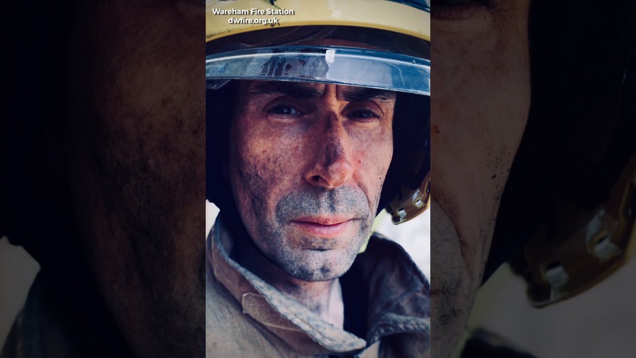 DW Fire Service 