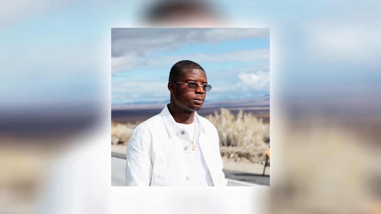 [FREE] NINHO x ALONZO TYPE BEAT 2020 INSTRUMENTAL | 