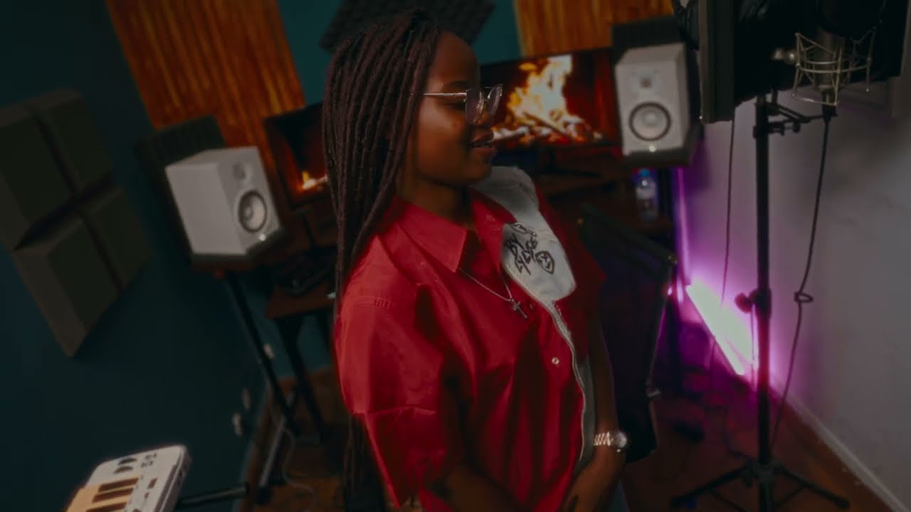 HARDY S - NDULE (VISUEL)
