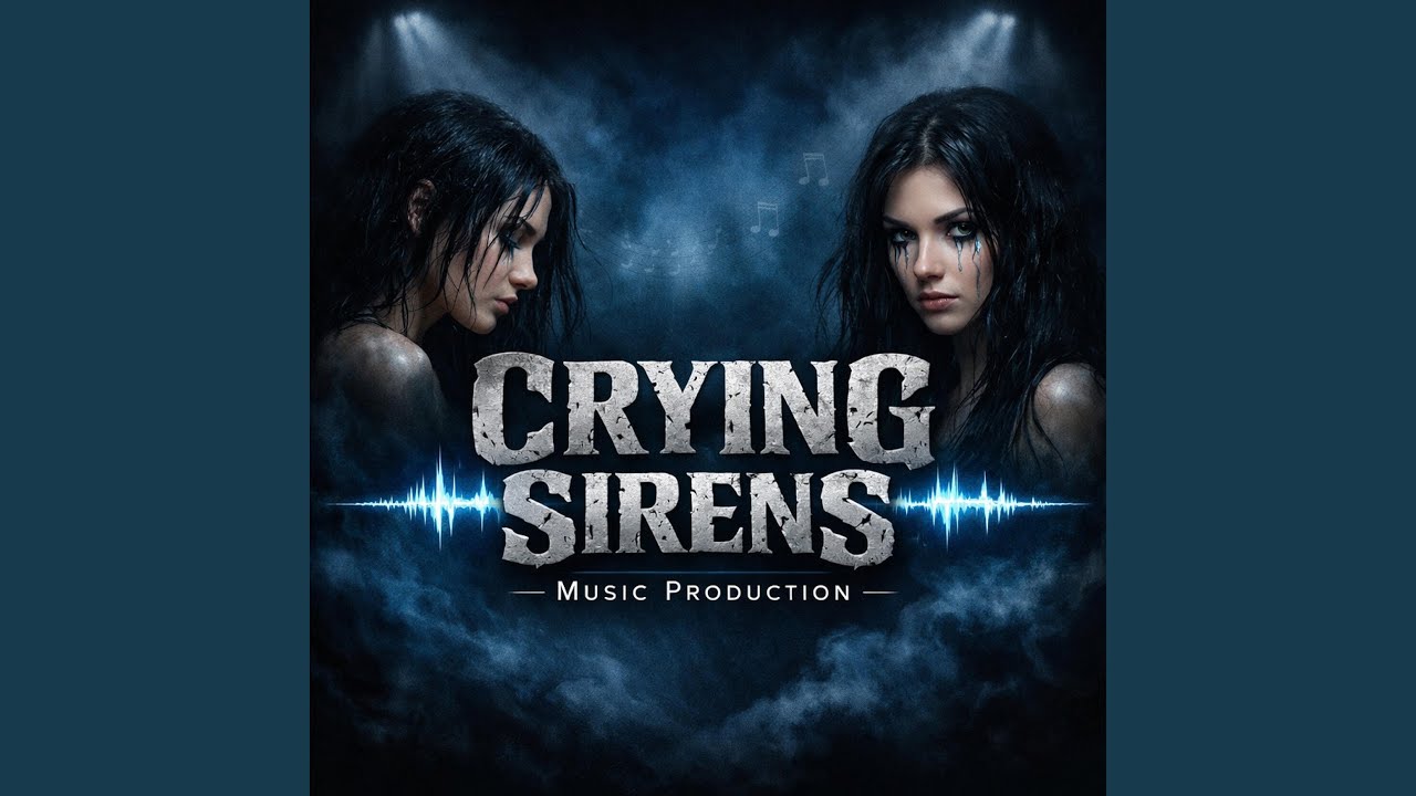 Stand Next To Me (Radio Edit)