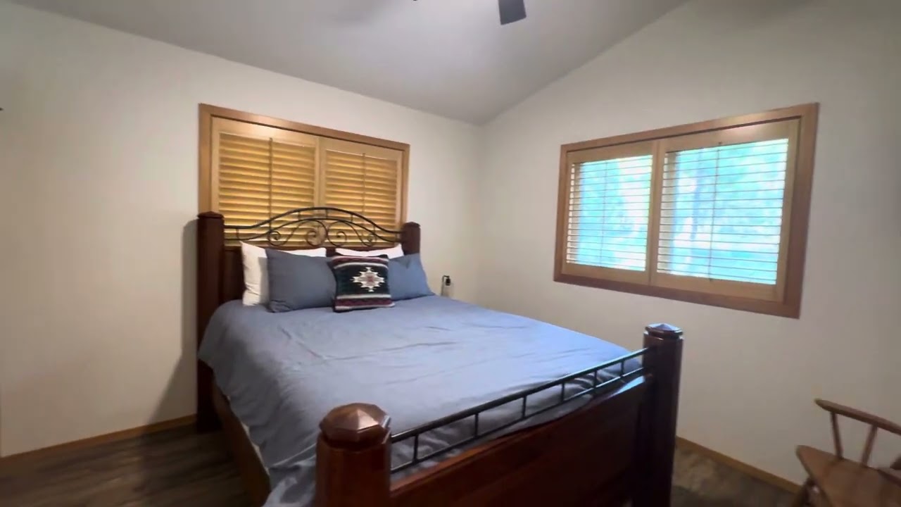 4 Jay Lane Sunriver, OR