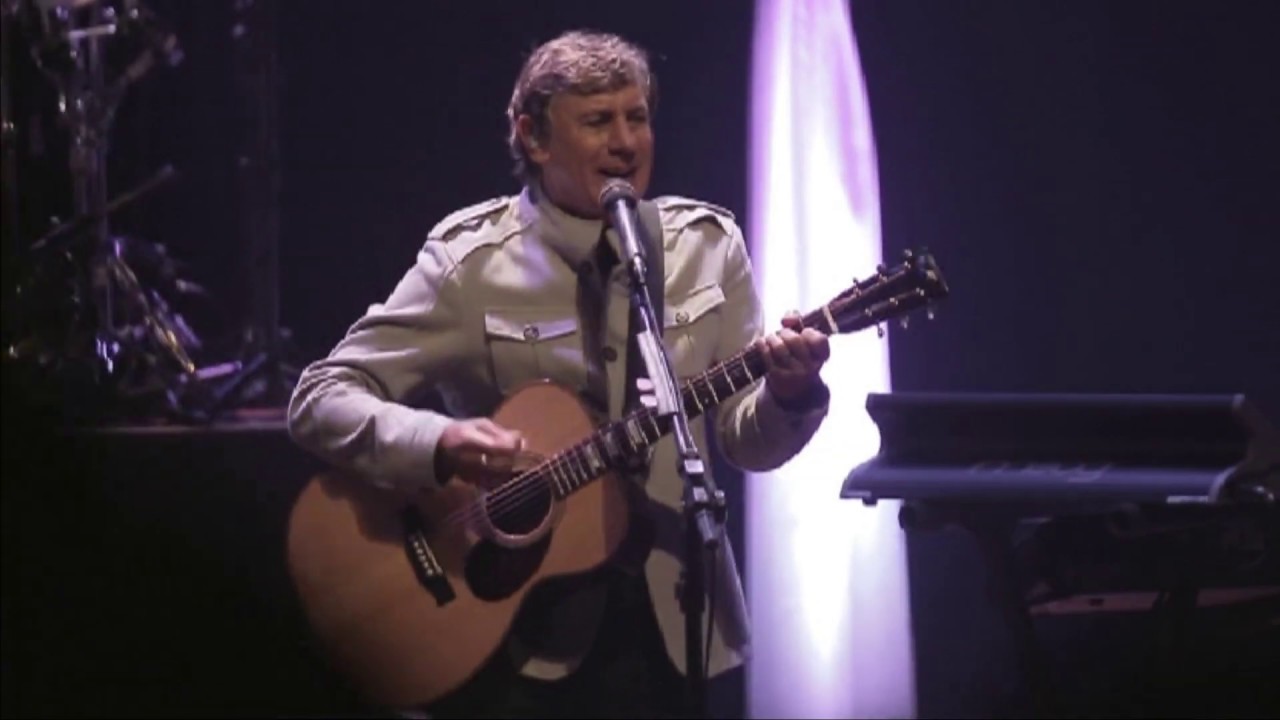 Flávio Venturini- Linda Juventude