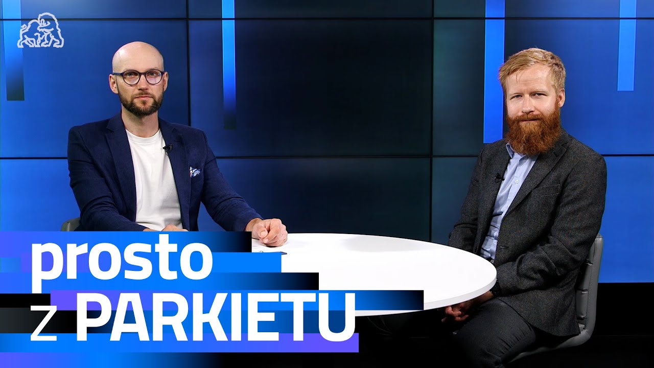 Piotr Bartkiewicz: Recesja w strefie euro uniemożliwi silne ożywienie w Polsce | 
