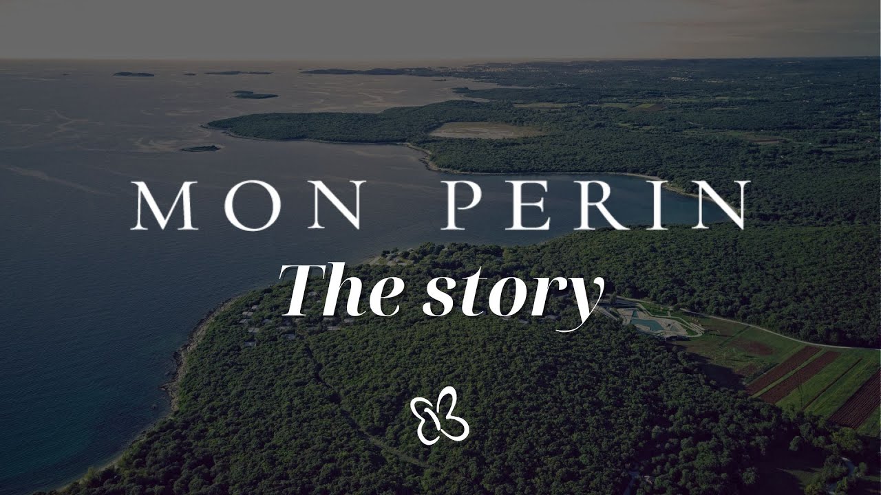 The Story of Mon Perin