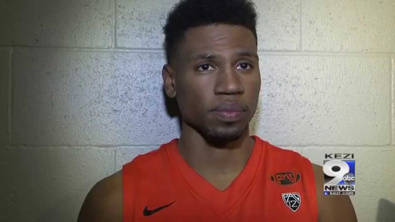 Langston Morris-Walker After Civil War Loss