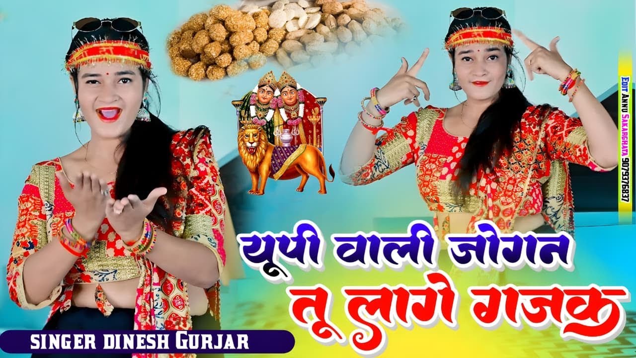 Top Non Stop Live Languriya | एक से हटकर एक | Full HD Video #live Languriya Dinesh tiger