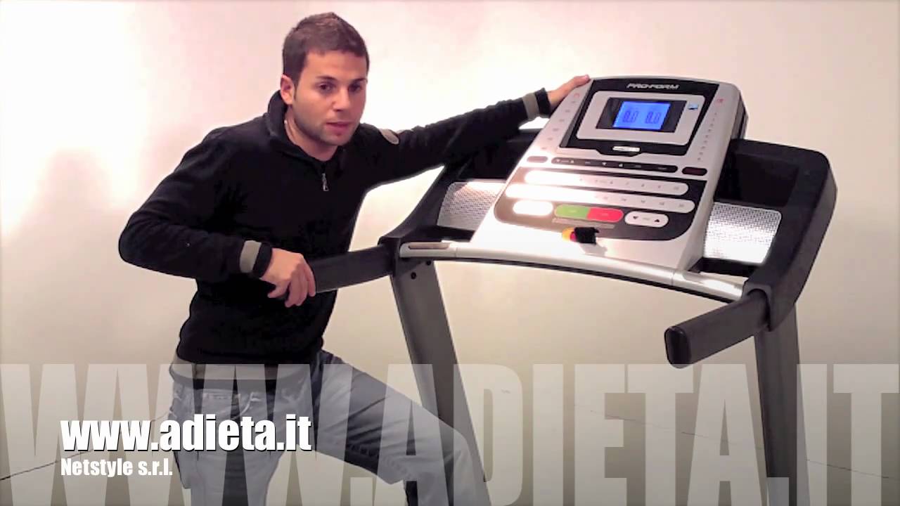 pf 1300 zlt