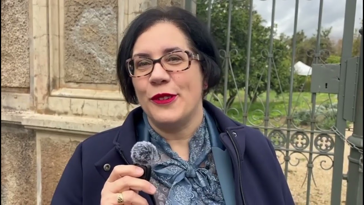 I giardini di Villa Pernis-Vacca riaprono e accolgono Primavera in Giardino