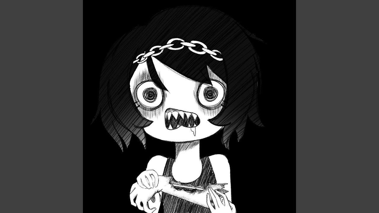 loli-pop chain chomp (feat. Solaria)