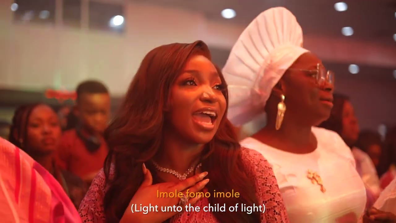 ОГО (ВЖИВУЮ)