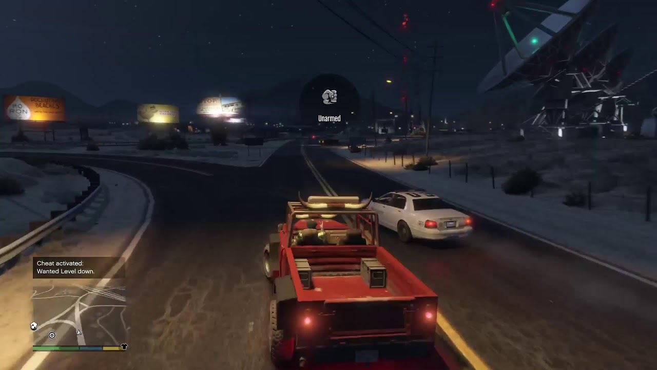 Gta_part_12000093