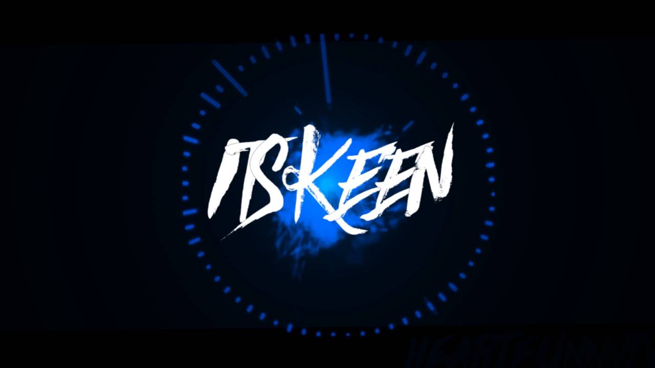 INTRO ITSKEEN//BY HEARTFUNNYTV