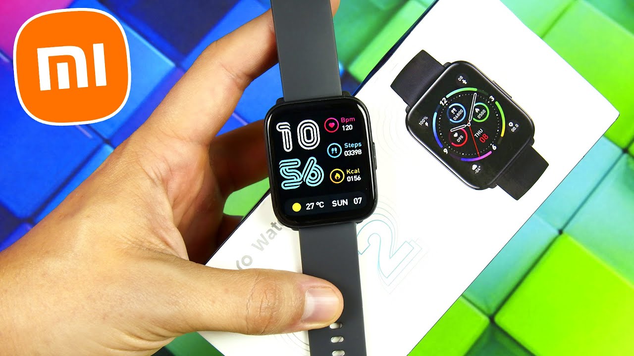 НАСТОЯЩИЙ ТОП 🔥 НОВИНКА от XIAOMI за 1500 РУБЛЕЙ о КОТОРОЙ ТЫ ДАЖЕ НЕ ЗНАЛ!😱