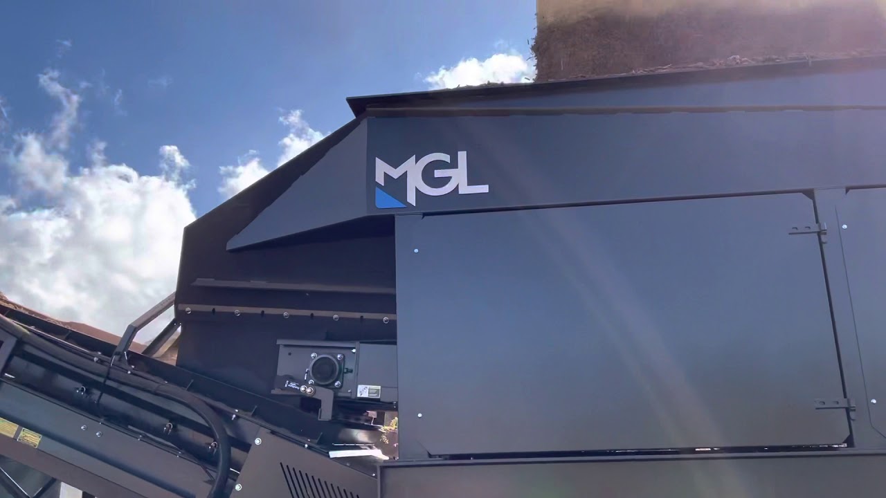 725 Color Max Dye Machine