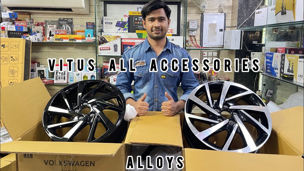 ✅2025 VOLKSWAGEN VIRTUS MODIFICATIONS ✅VIRTUS BASE TO TOP MODIFICATIONS ✅VIRTUS BASE MODEL MODIFIED 