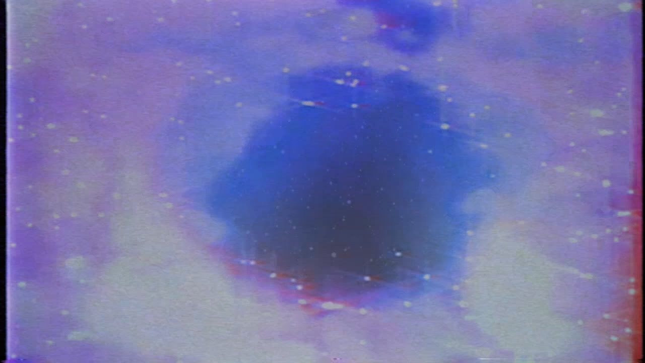 The Vryll Society - Deep Blue Skies