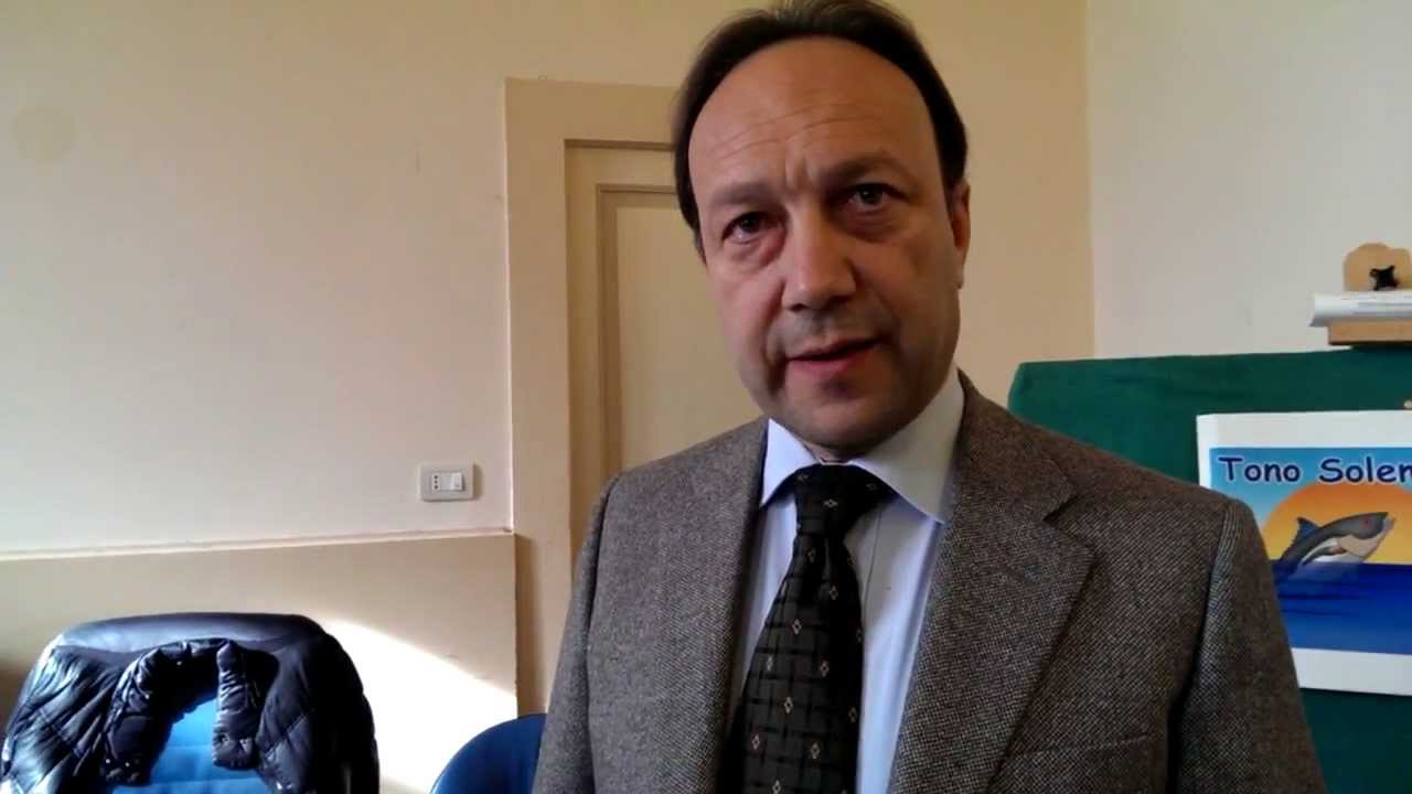 Milazzo, il sindaco Carmelo Pino presenta progetto del Lungomare Ponente