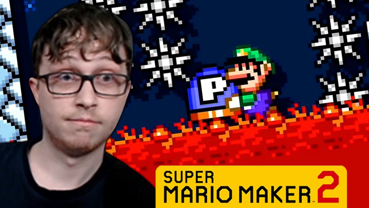 Can I Beat YOUR Uncleared Levels From 2019?! - Part 1