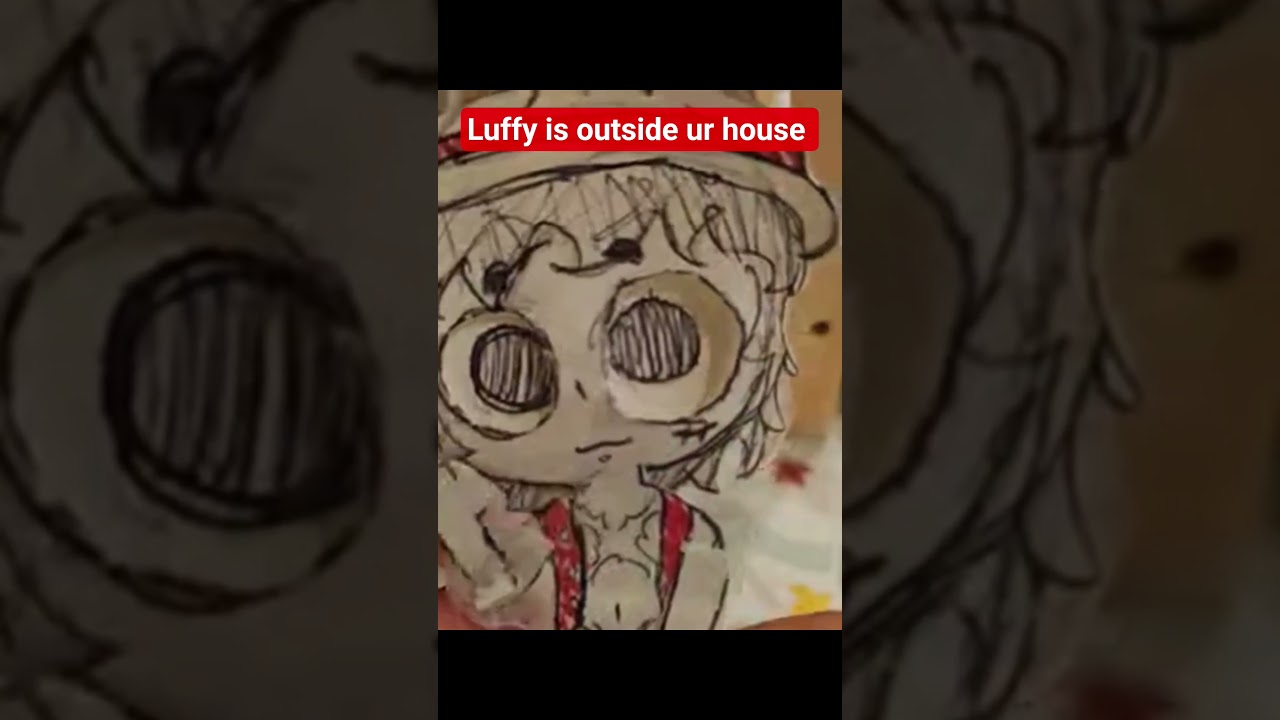 open the noor #music #onepiece #luffy