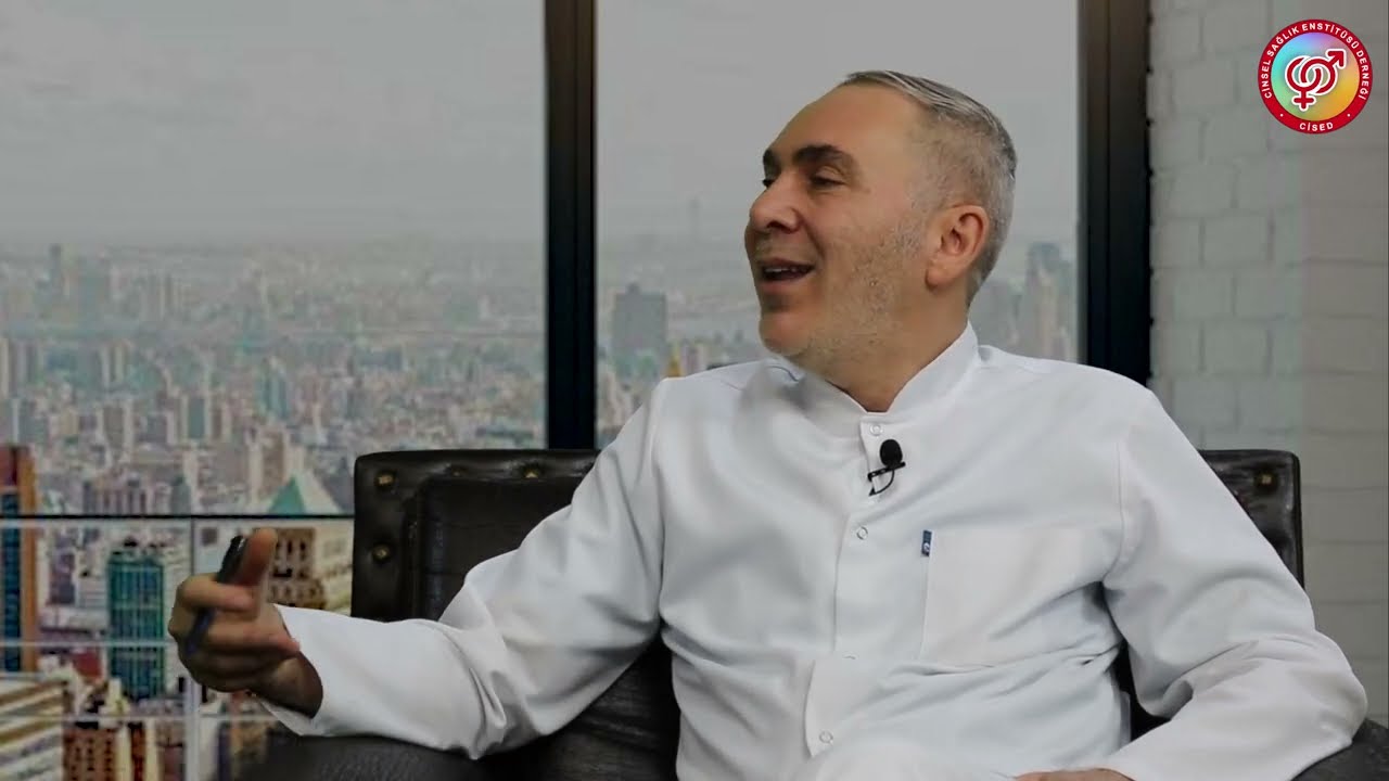 T&uuml;kenmiş Şehveti Alevlendirmek M&uuml;mk&uuml;n M&uuml;?