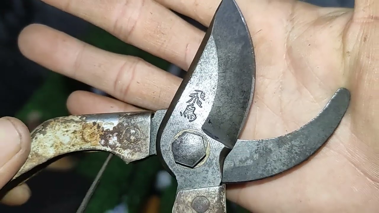 clip mới ạ  23/1/2026 .   đồ nghề bãi nhật. 0932866682. 