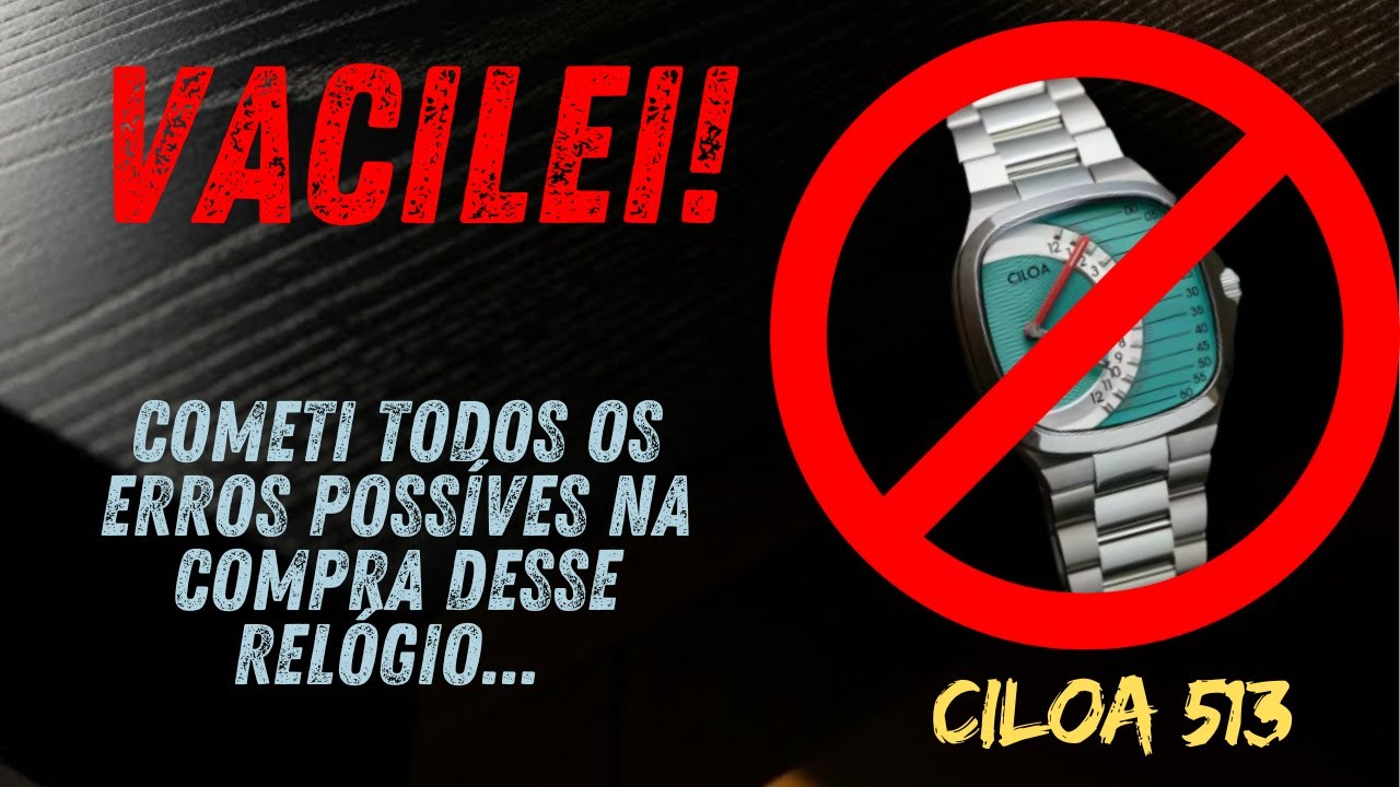 Tomei um golpe ou só dei um vacilo monstruoso? - Comprei gato por lembre!