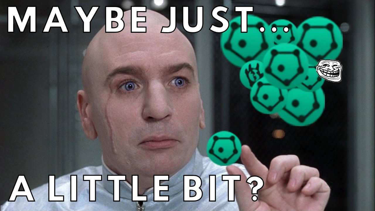 Ethical Choices - A Stellaris Meme
