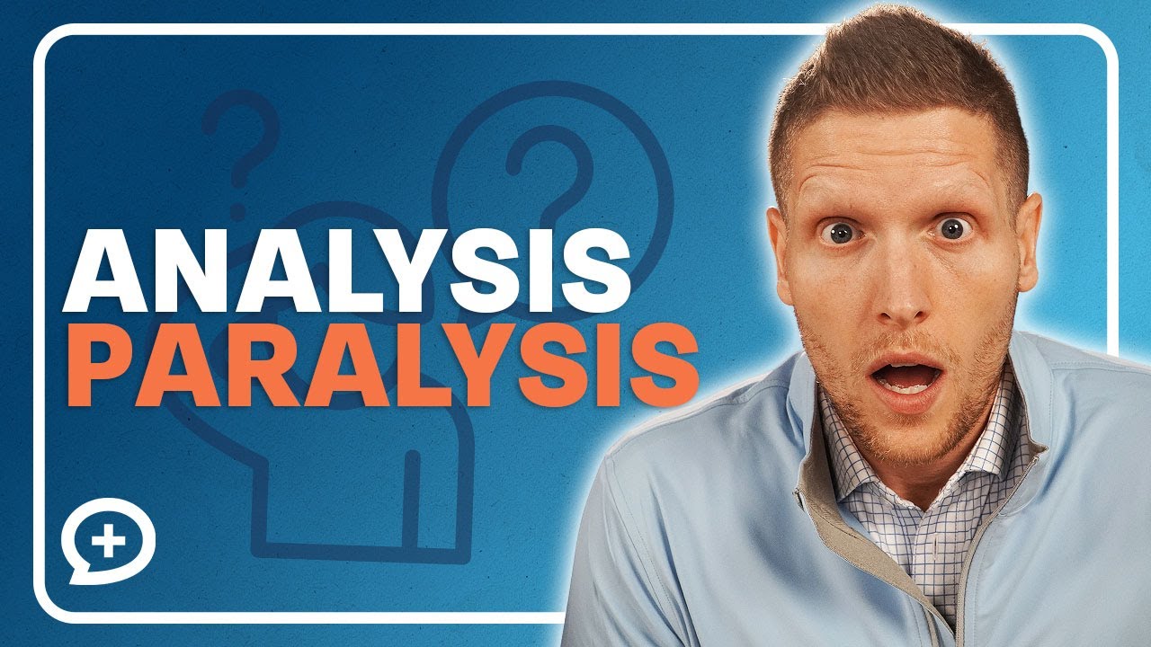 Do Expense Ratios Even Matter?