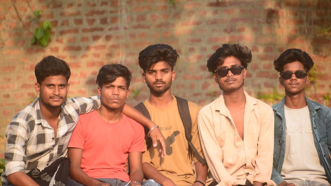 Vlog me kya hua 😲😧#subscribe #vlog #viral #vlog #video #viral 