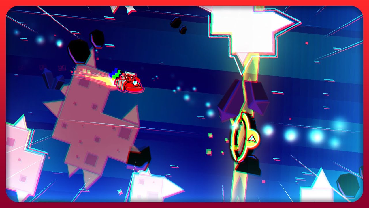 My Unfinished/Canceled Space Gauntlet Entry - Captain Cosmo