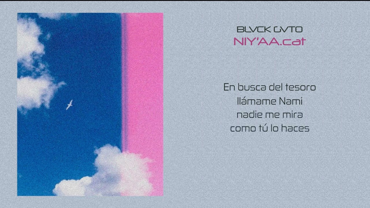 BLVCK GVTO † KOUKENJI VOL II
