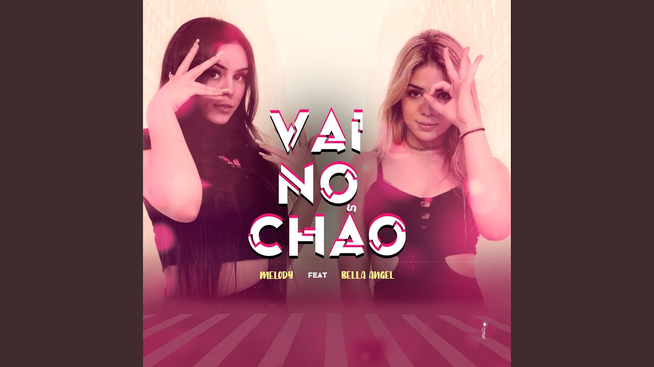 Vai no Chão