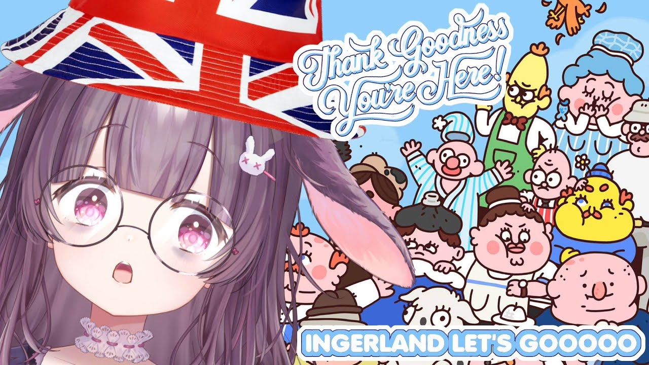 OI MATE YOU GOT A LOISENCE FOR THAT CHINESE CARTOON??? norf girl teaches you about da norf ♥♥♥ ❯:D