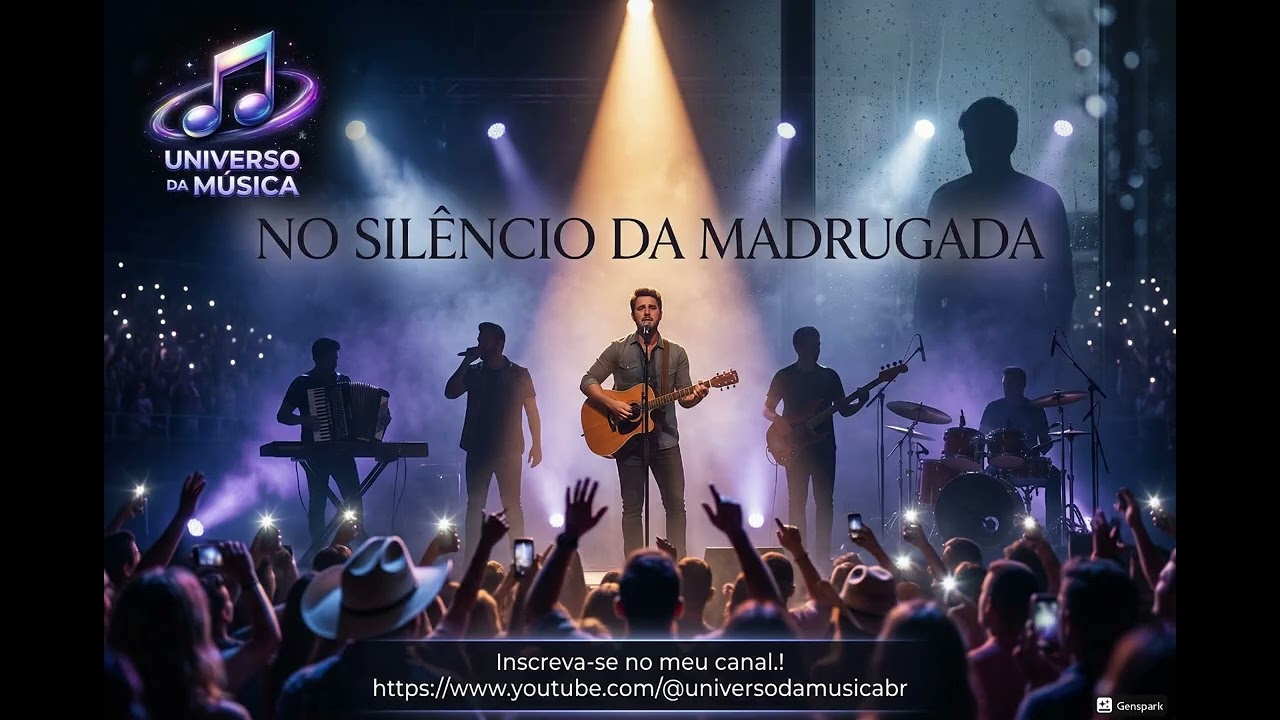 💔 Oração do Coração Partido: Sertanejo Emocional Que Toca a Alma e Cura a Dor