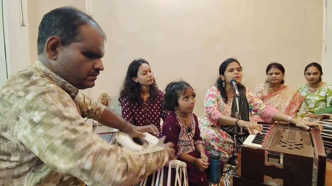  #पिंटू बाबा कुडाळकर #| गायत्री गायकवाड  गुल्हाणे |#Popular Video #|